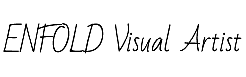 Institut für Leidenschaft